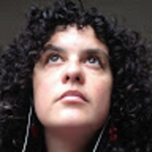 Meet your Posher, Meredith - Picture 1 of 1